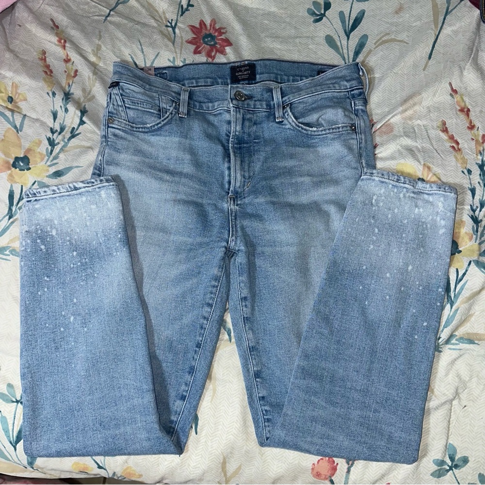 CITIZENS OF HUMANITY Jeans